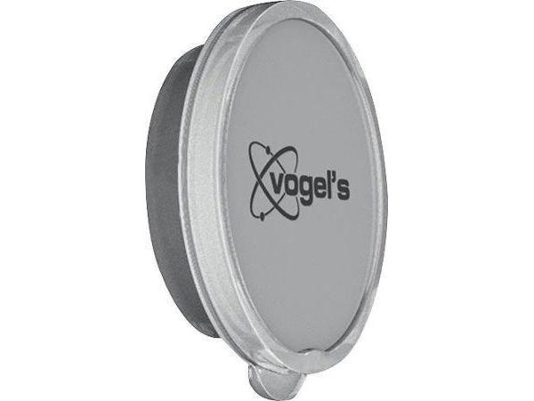 Vogel's Halterung TMS 1010 Universal, 10