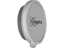 Vogel's Halterung TMS 1010 Universal, 10