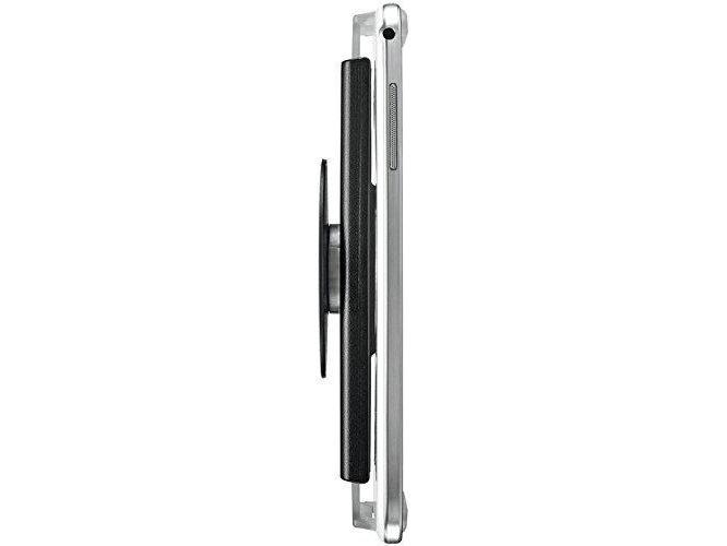 Vogel's Halterung TMS 1010 Universal, 10
