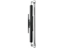 Vogel's Halterung TMS 1010 Universal, 10