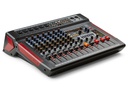 Power Dynamics Mischpult PDM-T804