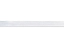 Prym Baumwollband Weiss, 5 m x 10 mm