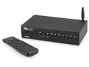 Power Dynamics Verstärker Pro WT240A