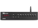 Power Dynamics Verstärker Pro WT240A