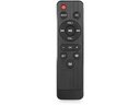 Power Dynamics Verstärker Pro WT240A