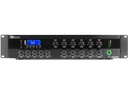 Power Dynamics Verstärker Pro PDW360MP3