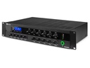 Power Dynamics Verstärker Pro PDW360MP3