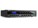 Power Dynamics Verstärker Pro PDW360MP3
