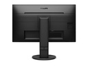 Philips Monitor 221B8LHEB/00
