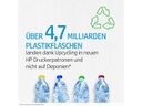 HP Tinte Nr. 933XL (CN056AE) Yellow