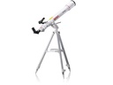 Bresser junior ISA Space Exploration NASA 70/700 AZ Teleskop
