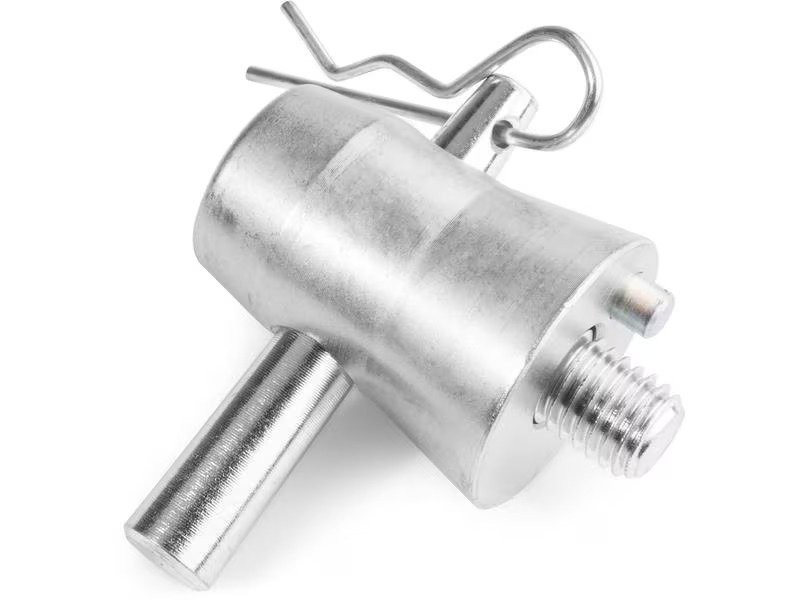 BeamZ Verbindungsset P24