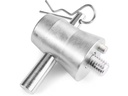 BeamZ Verbindungsset P24