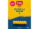 Dr.Schär Teigwaren Fusilli glutenfrei 400 g