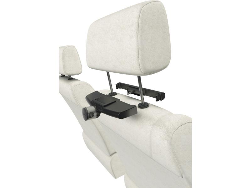 Vogel's Halterung TMS 1020 Universal, 10