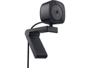 DELL Webcam WB3023