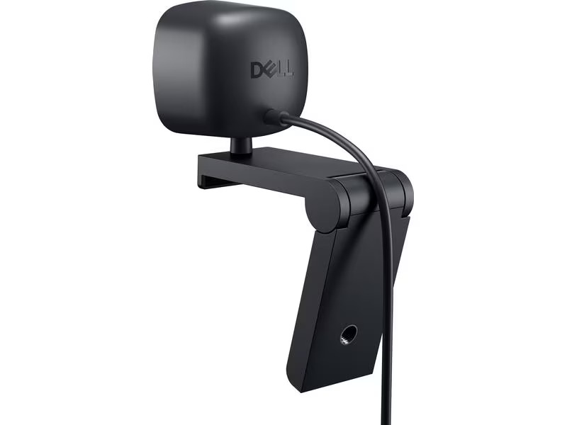 DELL Webcam WB3023