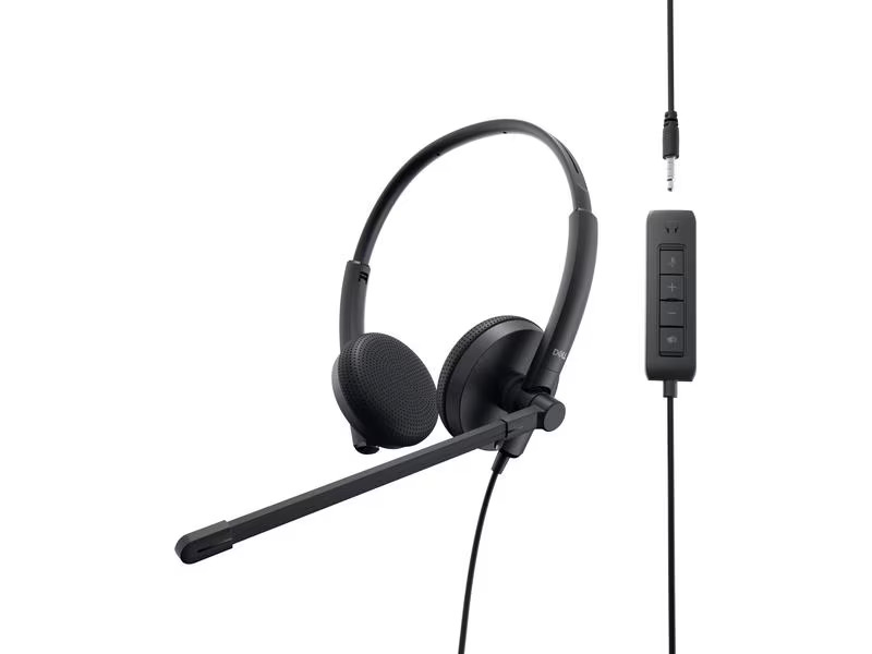 DELL Headset WH1022