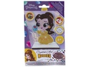 CRAFT Buddy Bastelset Crystal Art Buddies Belle Figur