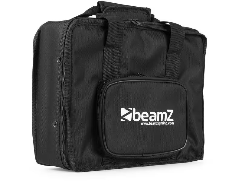 BeamZ Transporttasche AC470