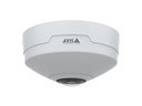 Axis Netzwerkkamera M4328-P