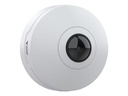 Axis Netzwerkkamera M4328-P