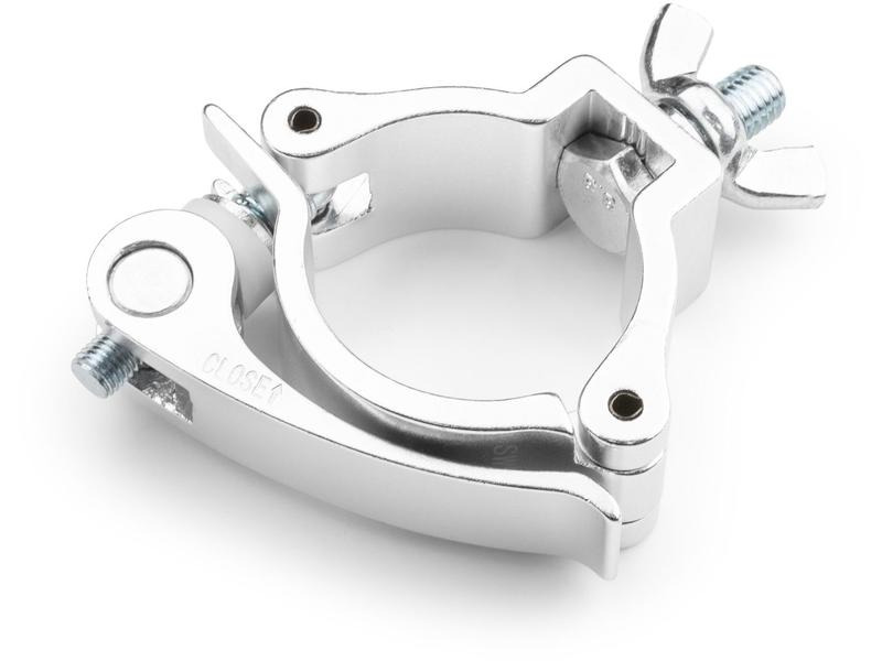 BeamZ Clamp BC50-50