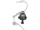 BeamZ Clamp BC50-50F