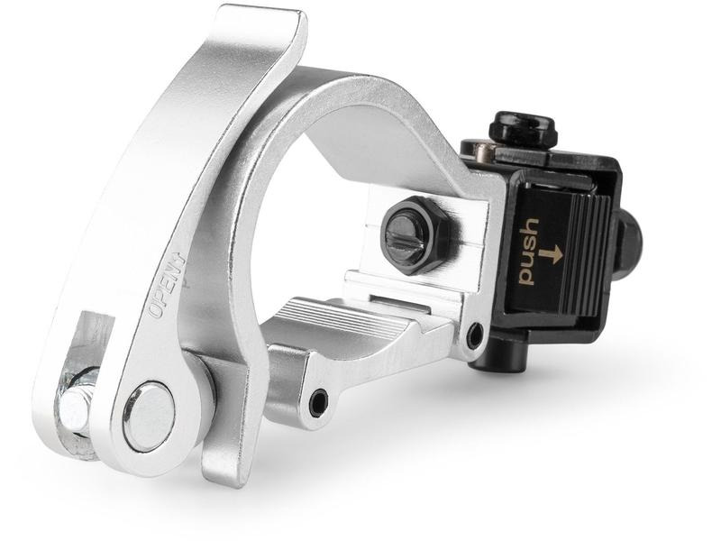 BeamZ Clamp BC50-50F
