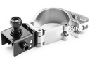 BeamZ Clamp BC50-50F