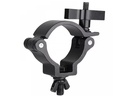 BeamZ Clamp BC50B-100N
