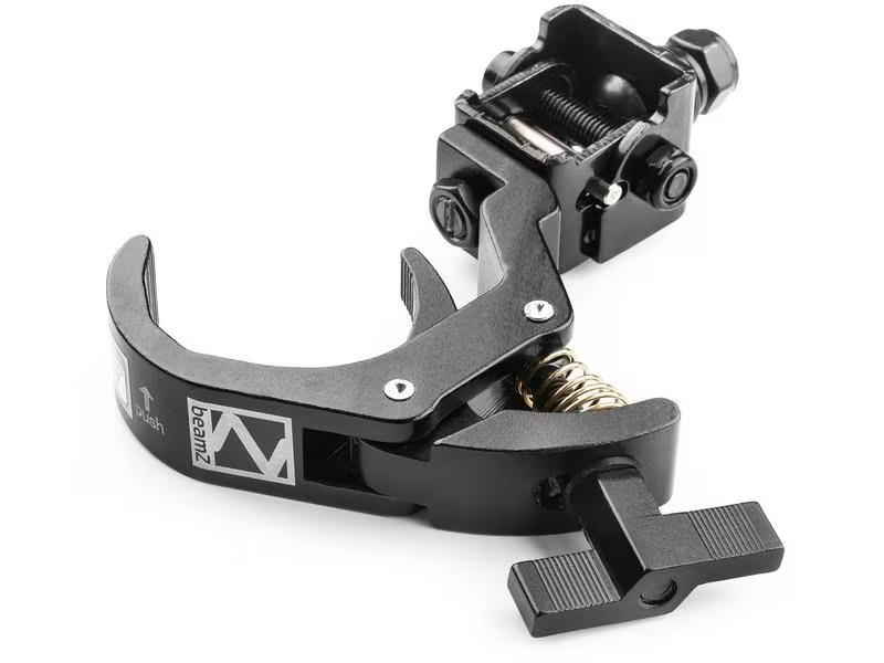 BeamZ Clamp BC50B-150F