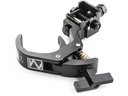 BeamZ Clamp BC50B-150F