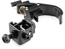 BeamZ Clamp BC50B-150F