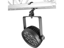 BeamZ Clamp BC50B-150F