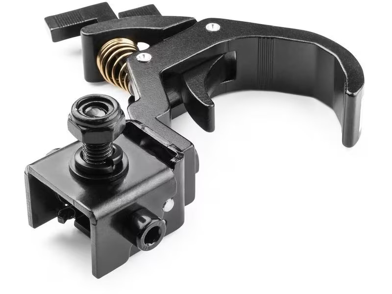 BeamZ Clamp BC50B-150F