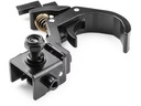 BeamZ Clamp BC50B-150F