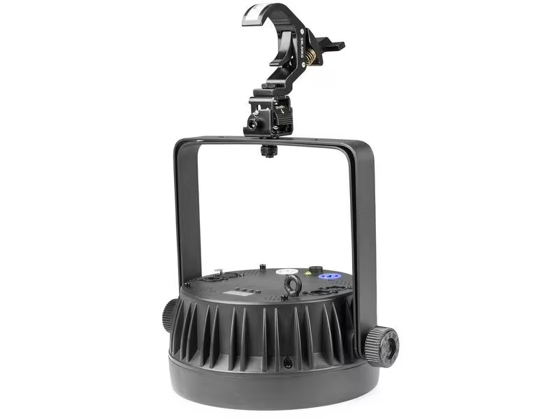 BeamZ Clamp BC50B-150F