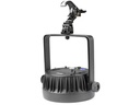 BeamZ Clamp BC50B-150F