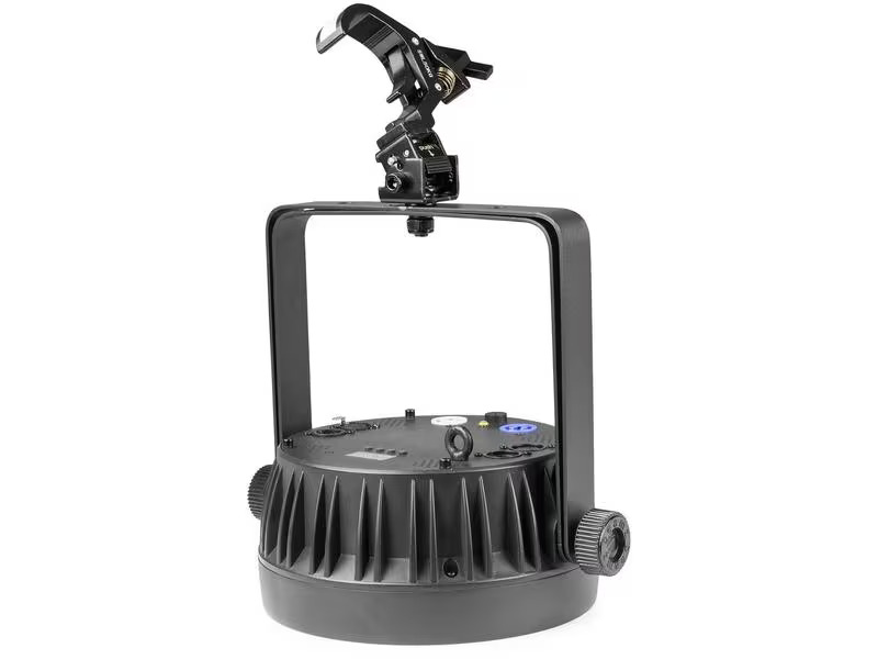 BeamZ Clamp BC50B-150F