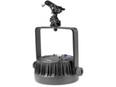 BeamZ Clamp BC50B-150F