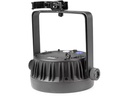 BeamZ Clamp BC50B-150F