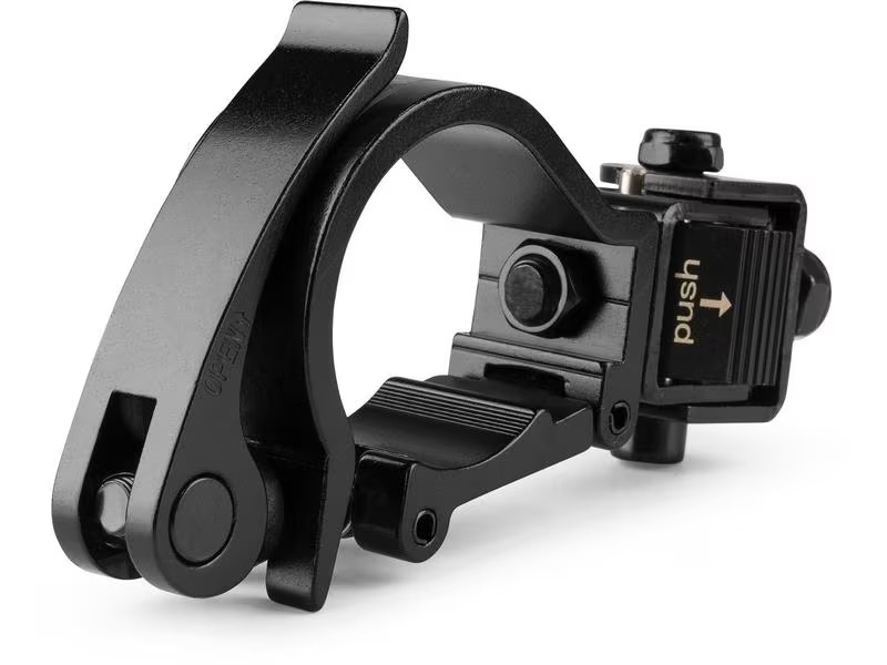 BeamZ Clamp BC50B-50F