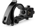 BeamZ Clamp BC50B-50F