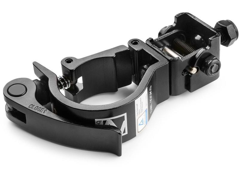 BeamZ Clamp BC50B-50F