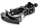 BeamZ Clamp BC50B-50F
