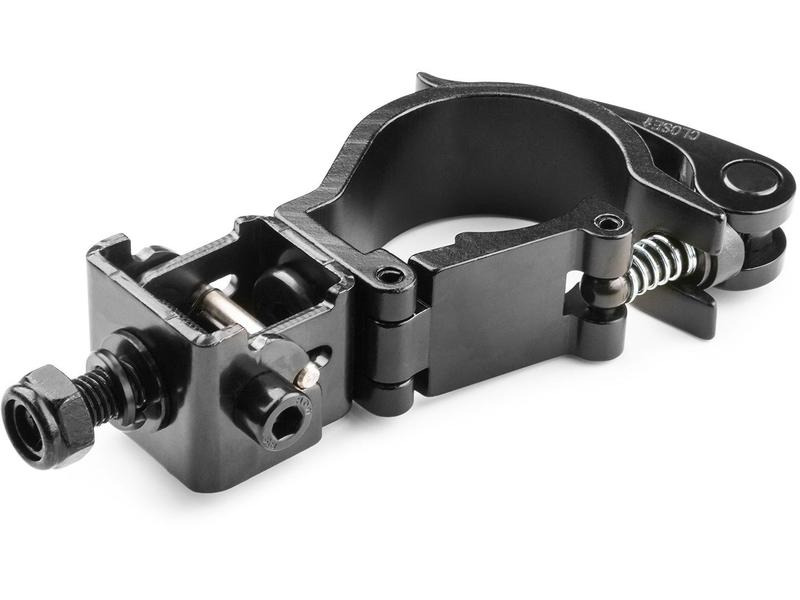 BeamZ Clamp BC50B-50F