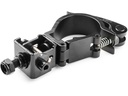 BeamZ Clamp BC50B-50F