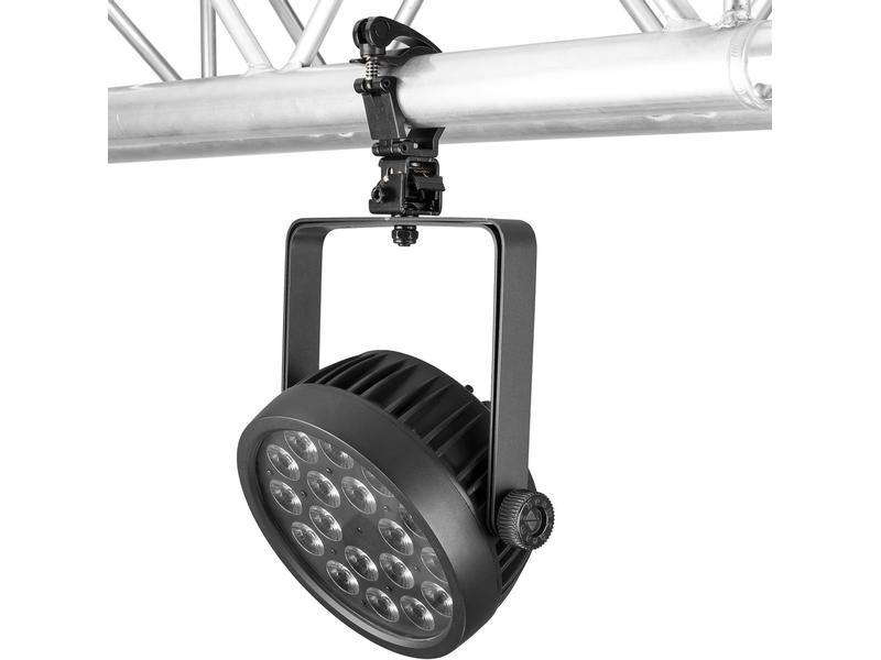 BeamZ Clamp BC50B-50F