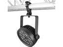 BeamZ Clamp BC50B-50F
